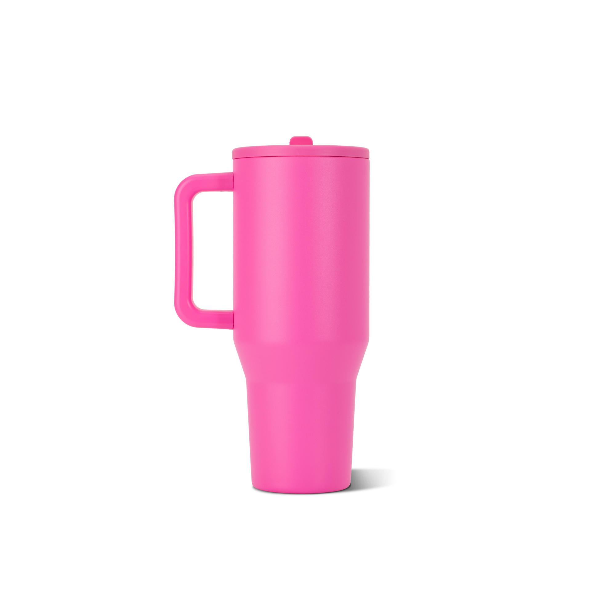 razzle-x7 TRVL32-Razzle-5-WPI.png