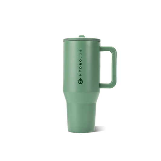 sage-p3 TRVL32-Sage-1-WPI.png