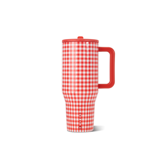 summer-picnic-b5 TRVL32-SummerPicnic-1-WPI.png
