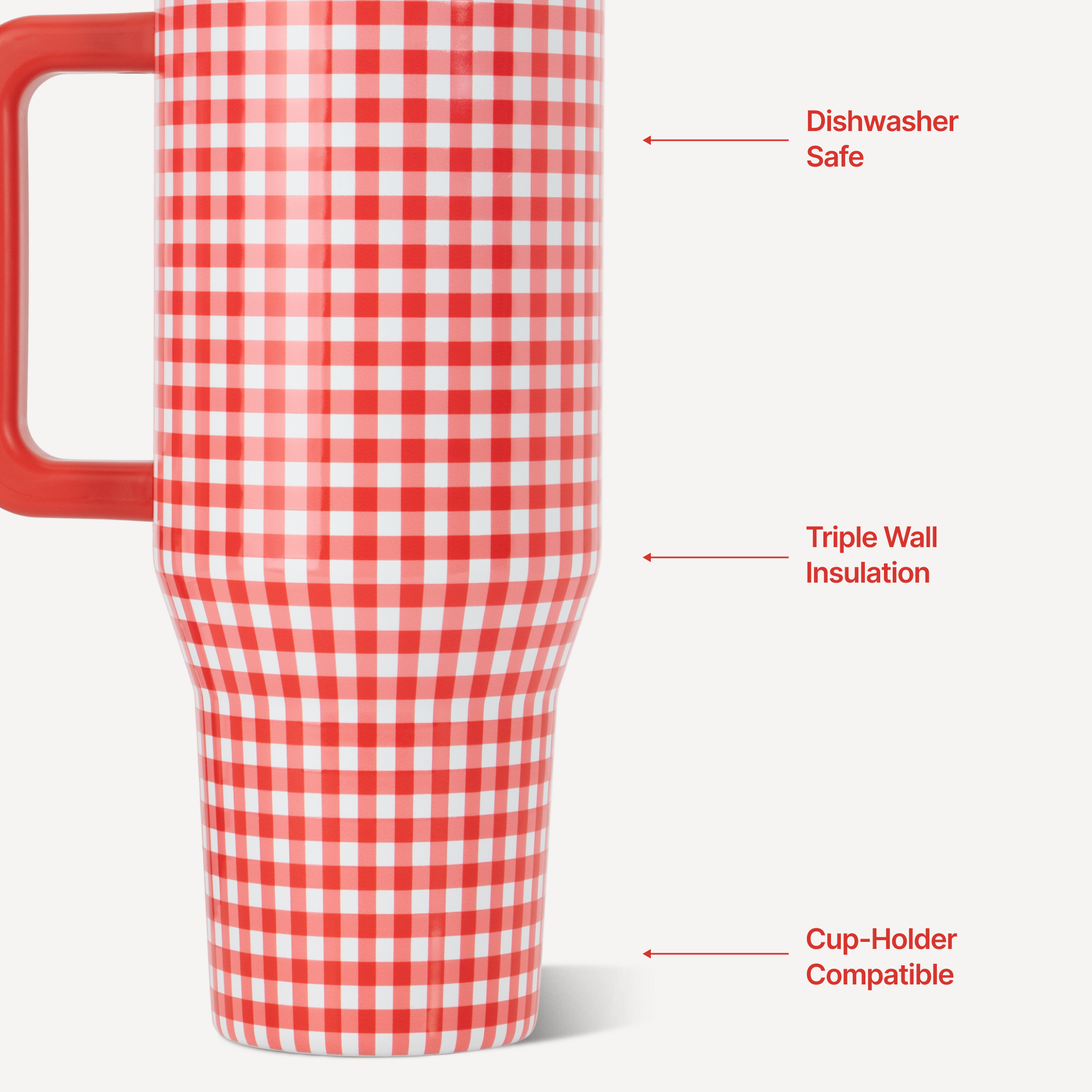 summer-picnic-b5 TRVL32-SummerPicnic-3-WPI.png