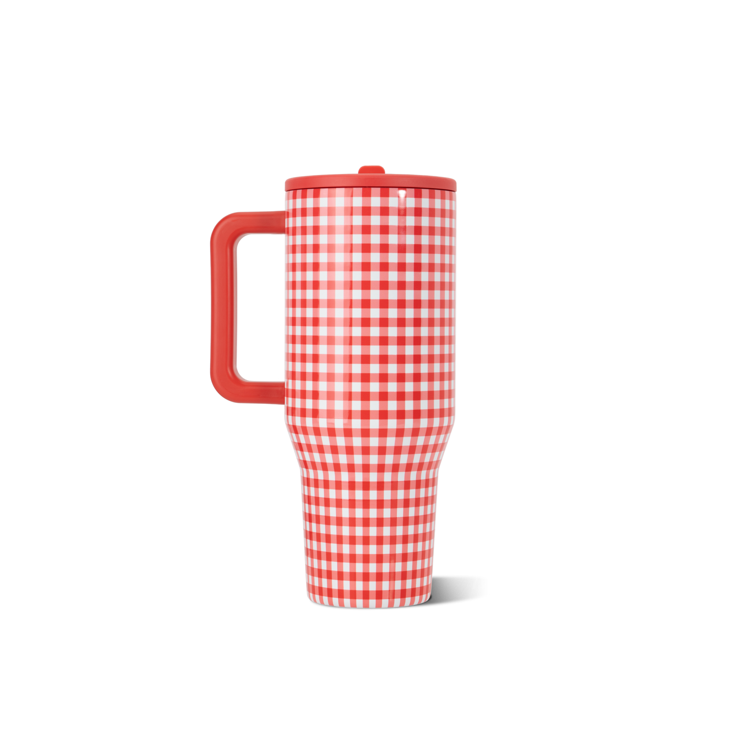 summer-picnic-b5 TRVL32-SummerPicnic-5-WPI.png
