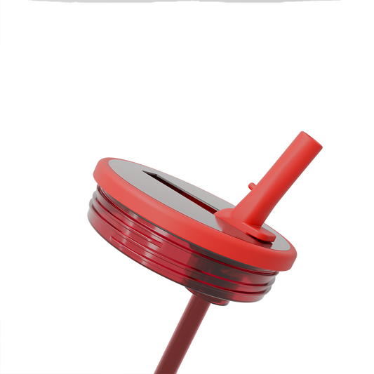 removable-traveler-lid-40oz-u0 TRVL32-Summer_Picnic-WPI-2.png