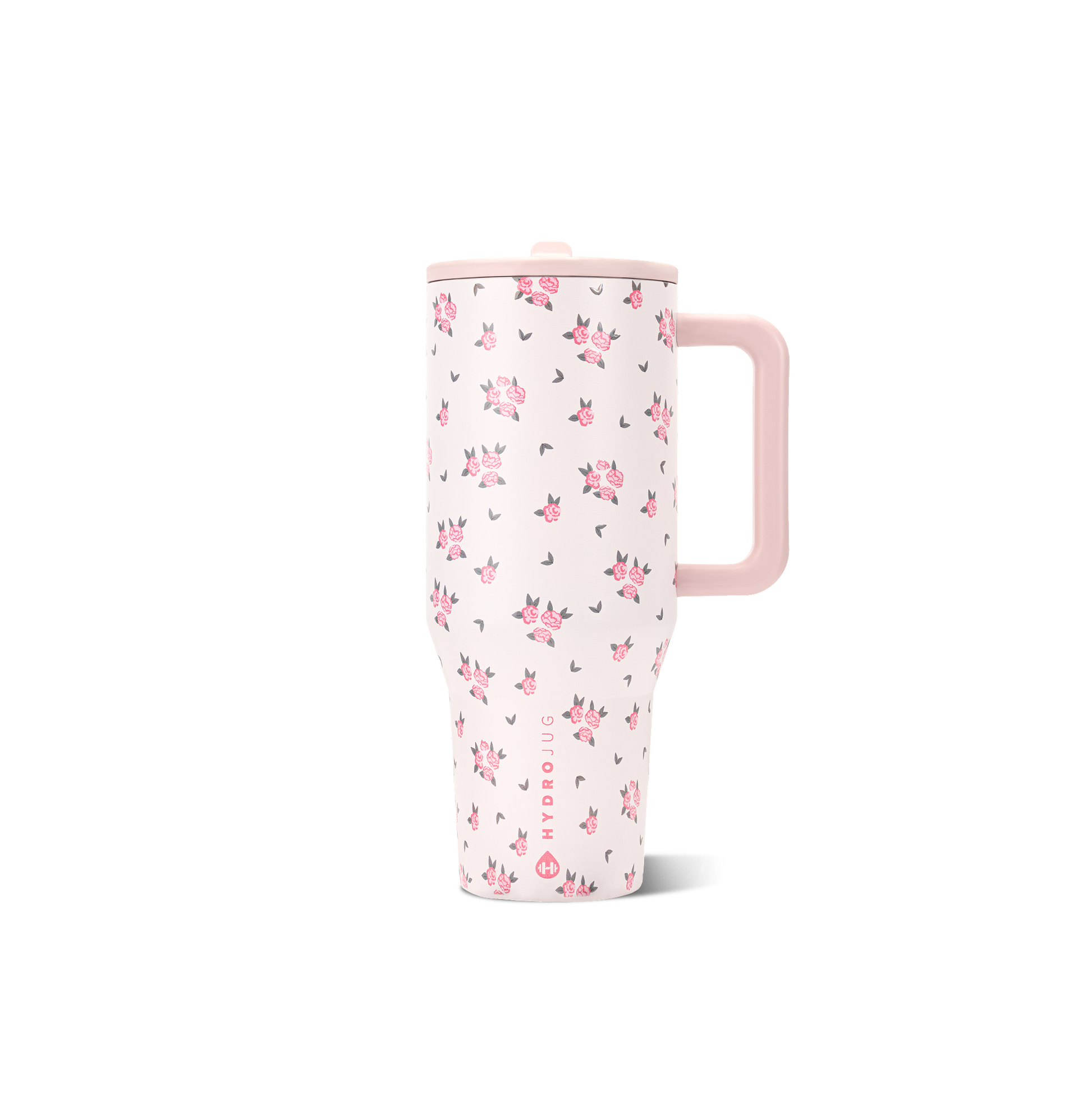 wildrose-j7 TRVL32-Wildrose-1-WPI.png