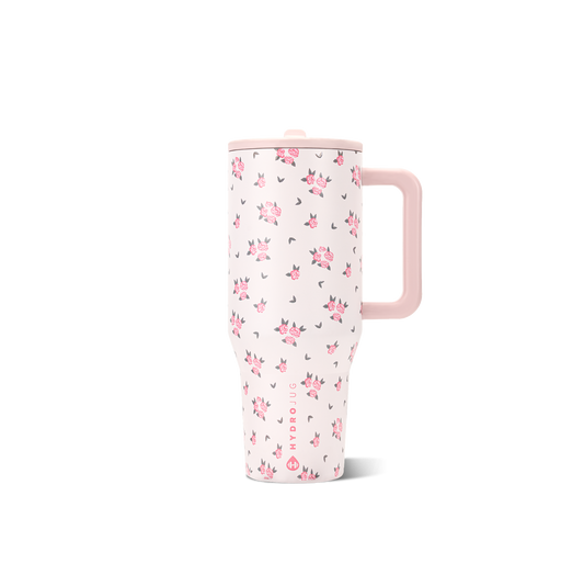 wildrose-j7 TRVL32-Wildrose-1-WPI.png