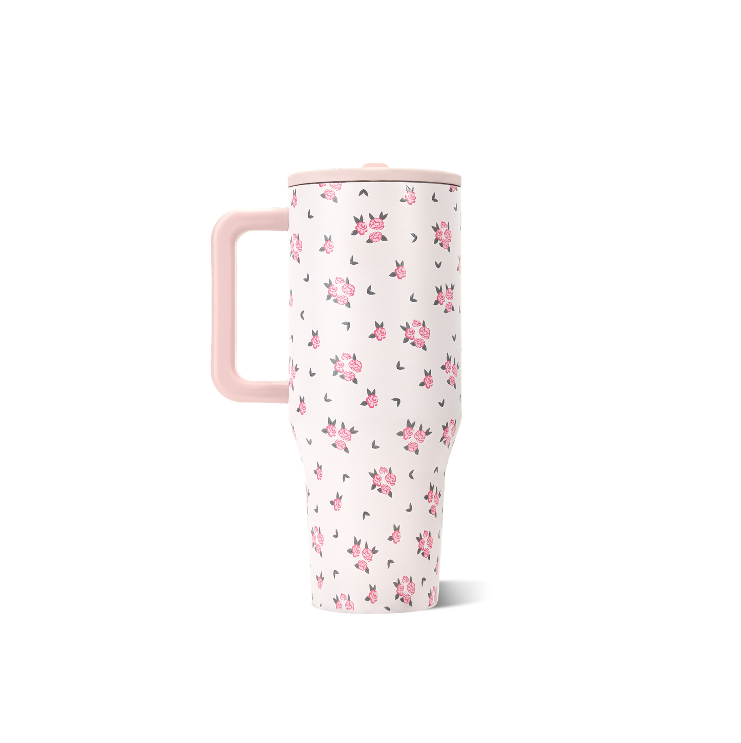 wildrose-j7 TRVL32-Wildrose-5-WPI-1.png