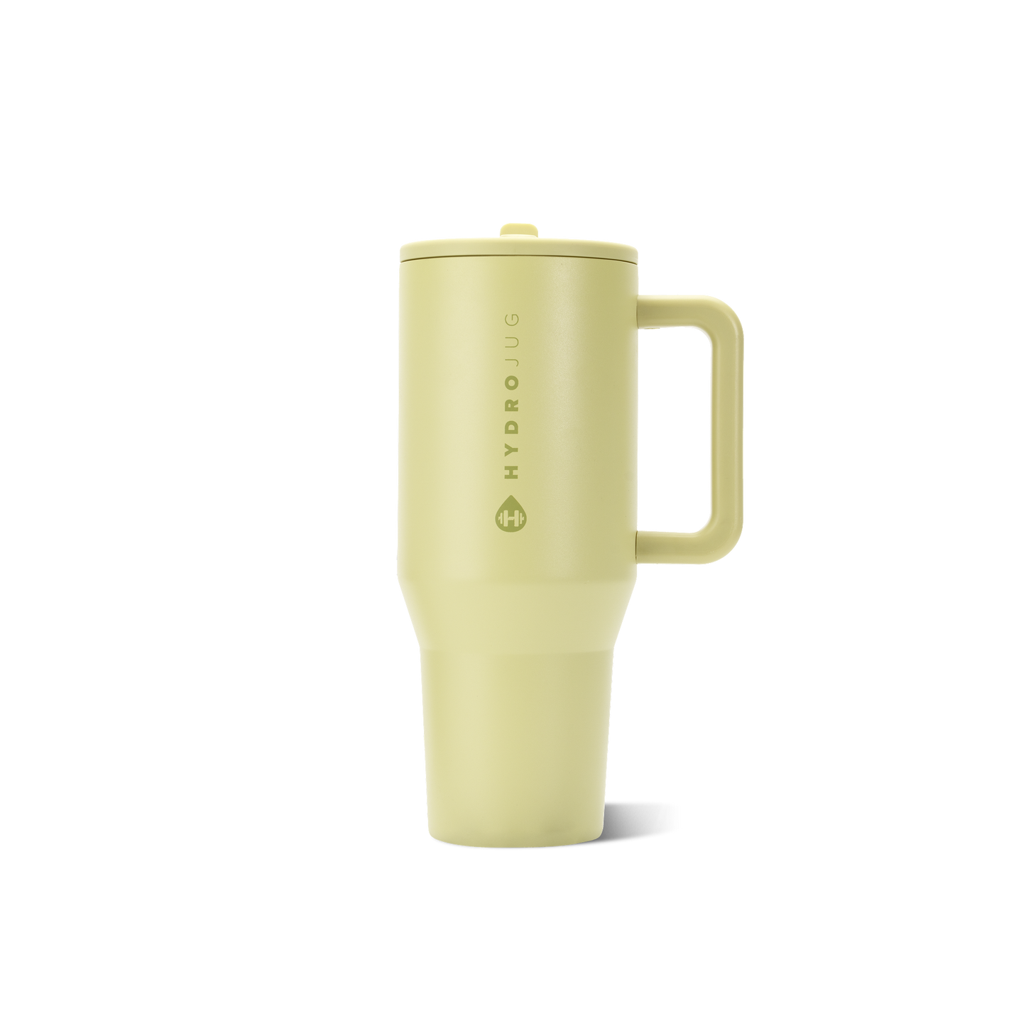 olive-t2 TRVL32Olive--1-WPI.png