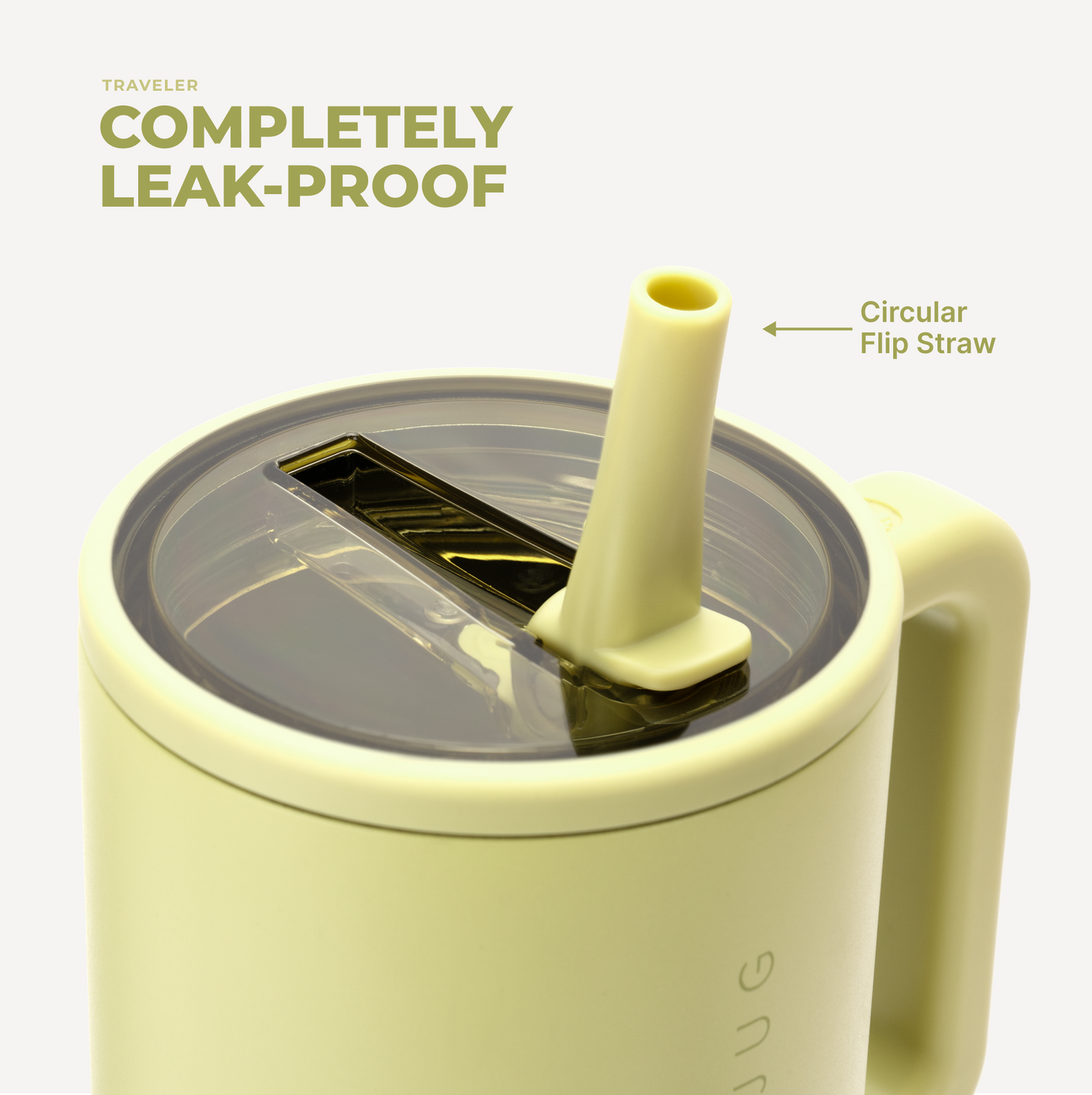 olive-t2 TRVL32Olive--2-WPI.png