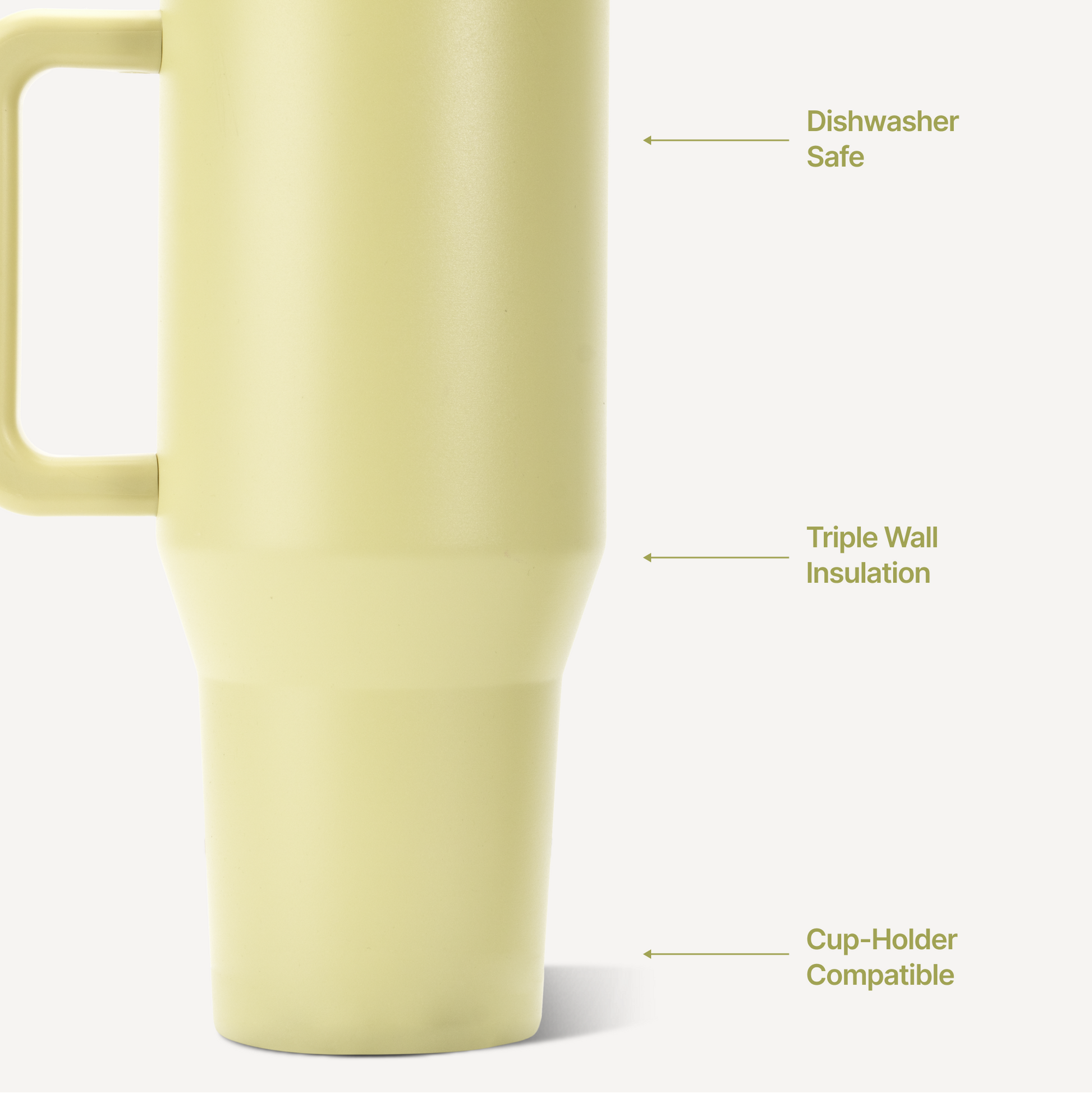 olive-t2 TRVL32Olive--3-WPI.png