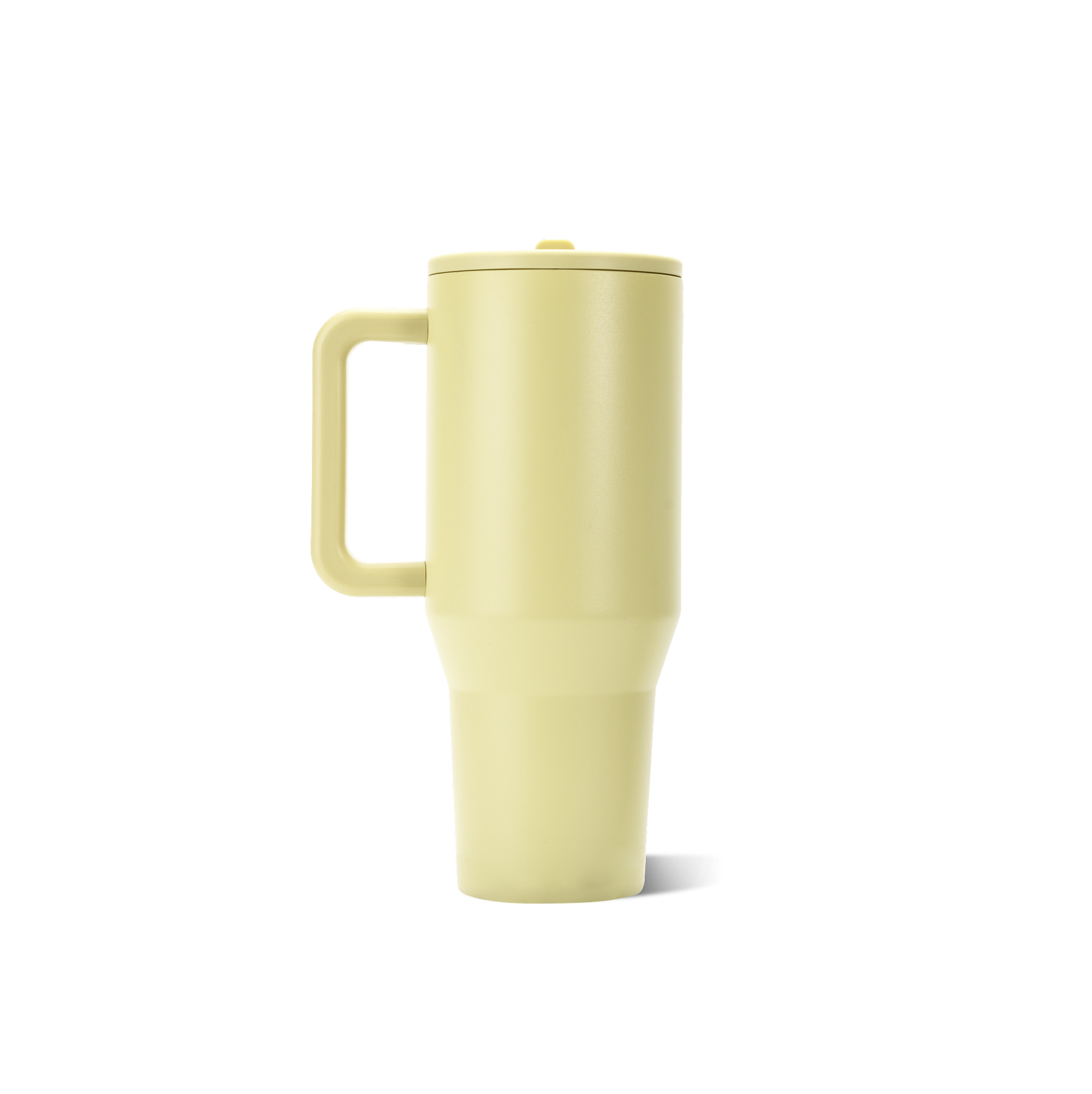 olive-t2 TRVL32Olive--5-WPI.png