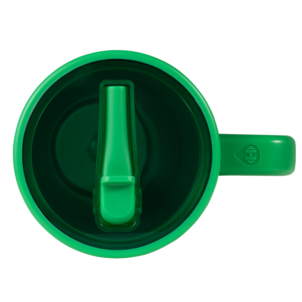traveler-lid-32oz-l9 TRVL_32-Clover_2-WPI_e2399426-a445-4943-a865-2c52425f2b56.png