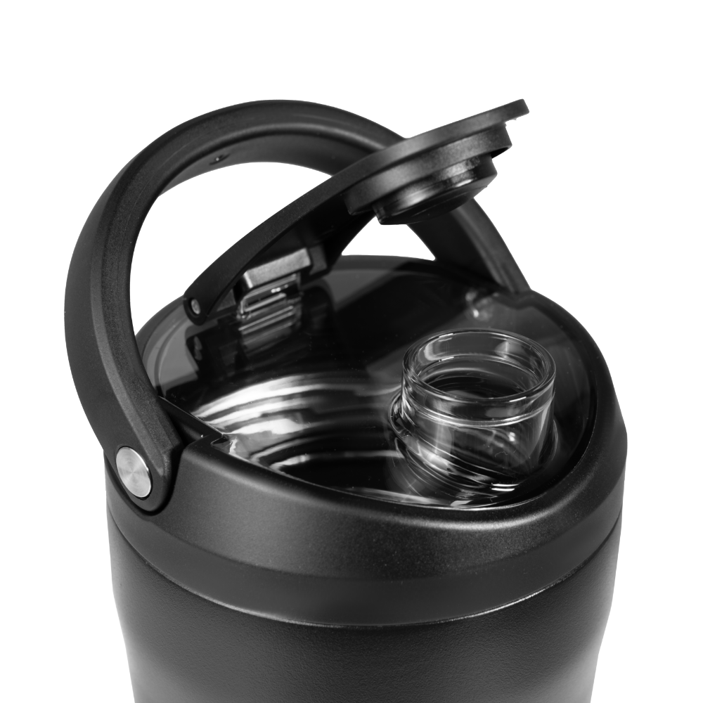 black-p2 Web-ProductImages-INSL_SHKR24-Black-3.png