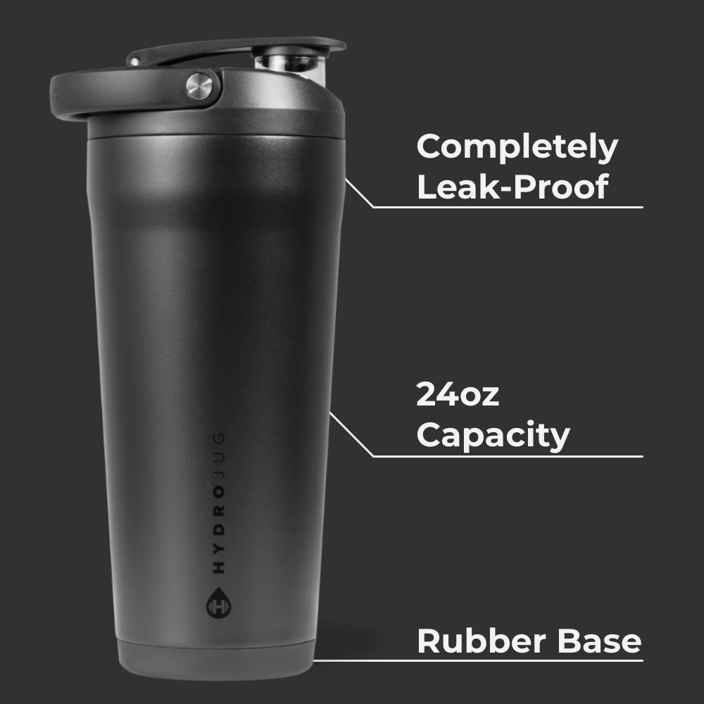 black-p2 Web-ProductImages-INSL_SHKR24-Black-5.png