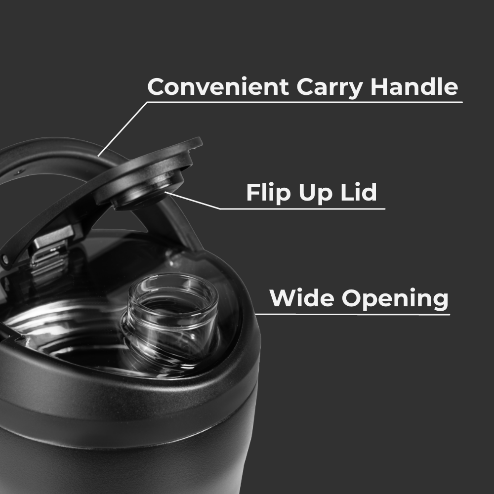 black-p2 Web-ProductImages-INSL_SHKR24-Black-7.png