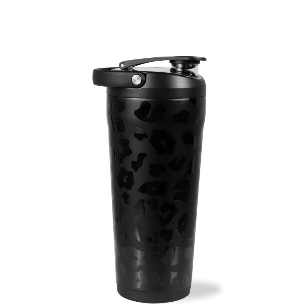 black-leopard-z1 Web-ProductImages-INSL_SHKR24-BlackLeopard-1.png