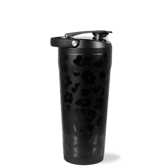 black-leopard-z1 Web-ProductImages-INSL_SHKR24-BlackLeopard-1.png