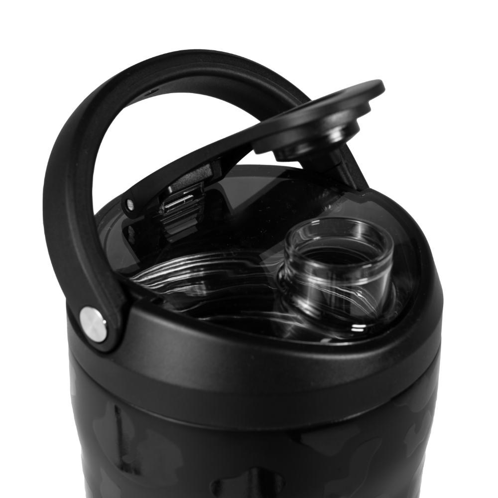 black-leopard-z1 Web-ProductImages-INSL_SHKR24-BlackLeopard-3.png