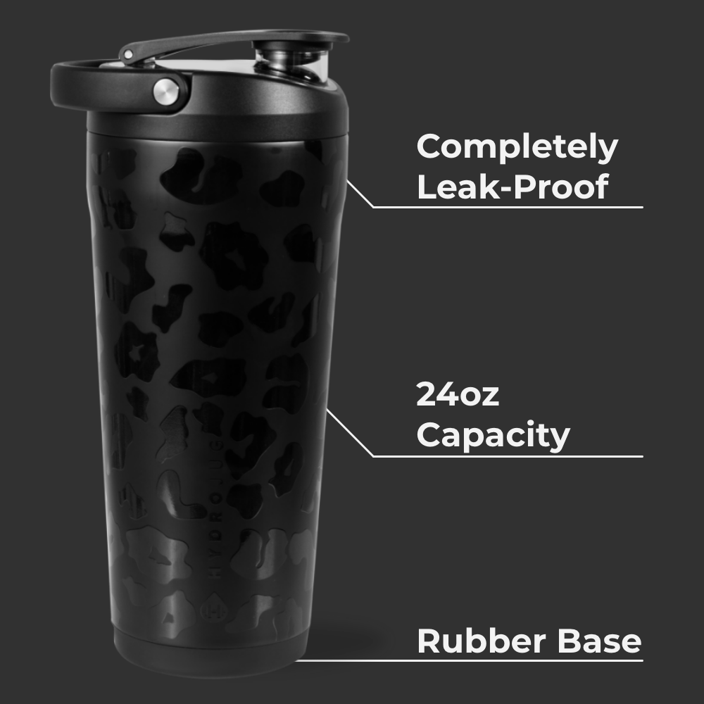 black-leopard-z1 Web-ProductImages-INSL_SHKR24-BlackLeopard-5.png