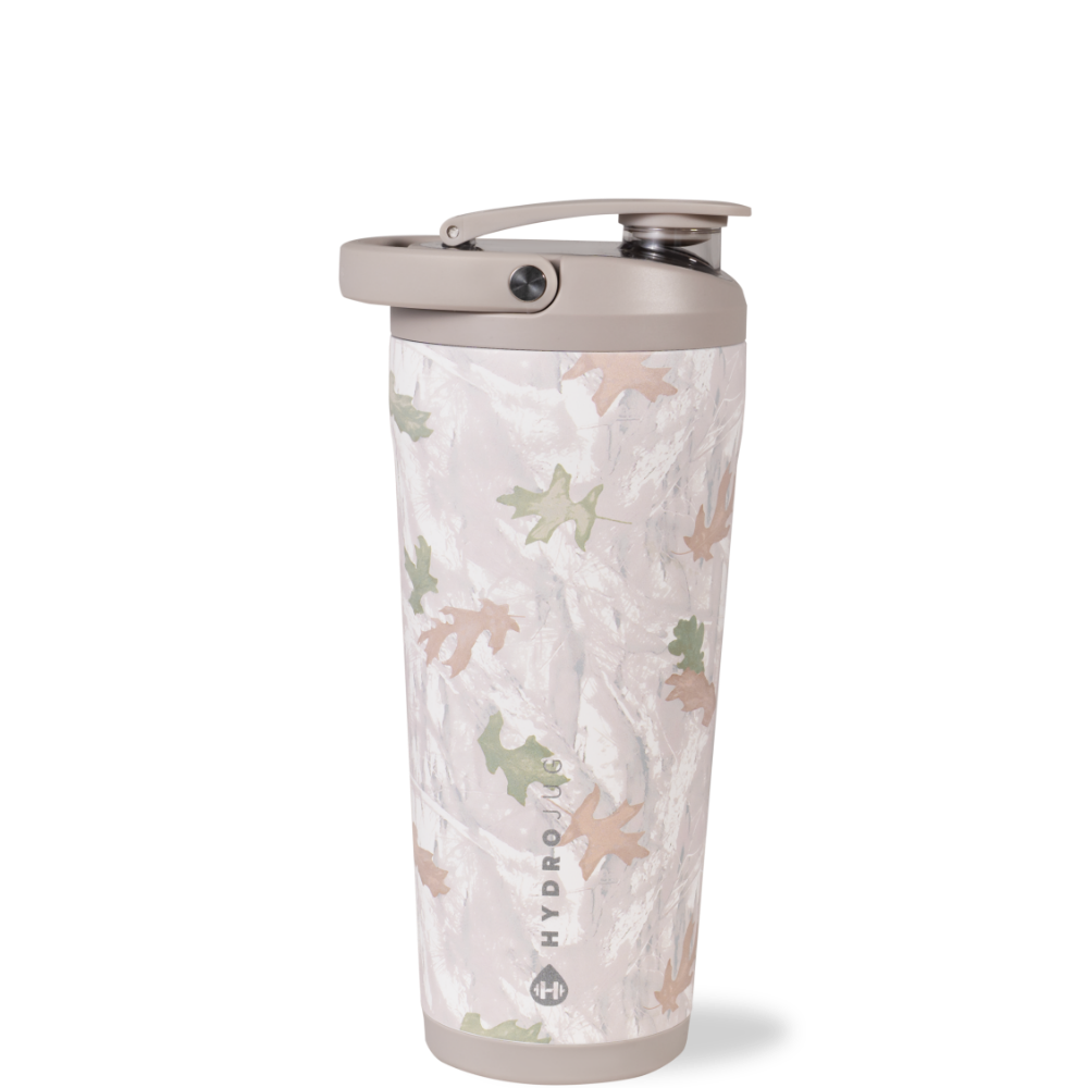 camo-o2 Web-ProductImages-INSL_SHKR24-Camo-1.png