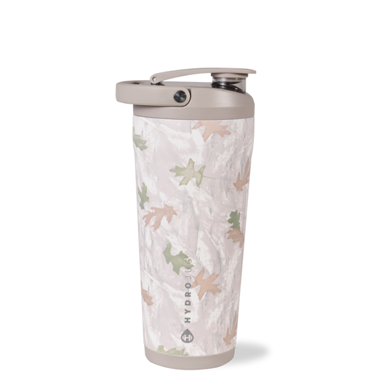 camo-o2 Web-ProductImages-INSL_SHKR24-Camo-1.png