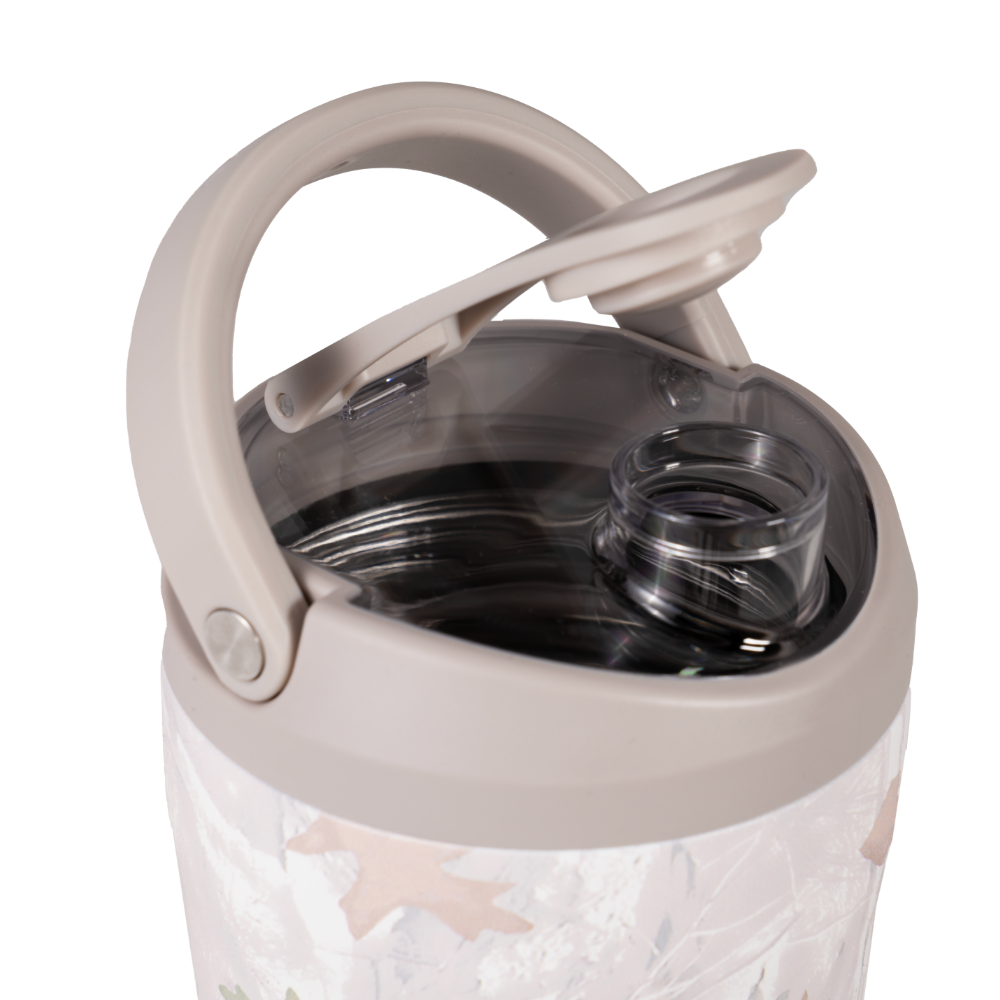 camo-o2 Web-ProductImages-INSL_SHKR24-Camo-3.png