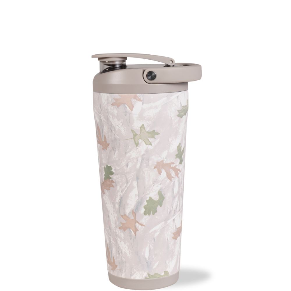 camo-o2 Web-ProductImages-INSL_SHKR24-Camo-5_b2c7fafe-6c35-4d77-b9a4-41eb24859fd6.png