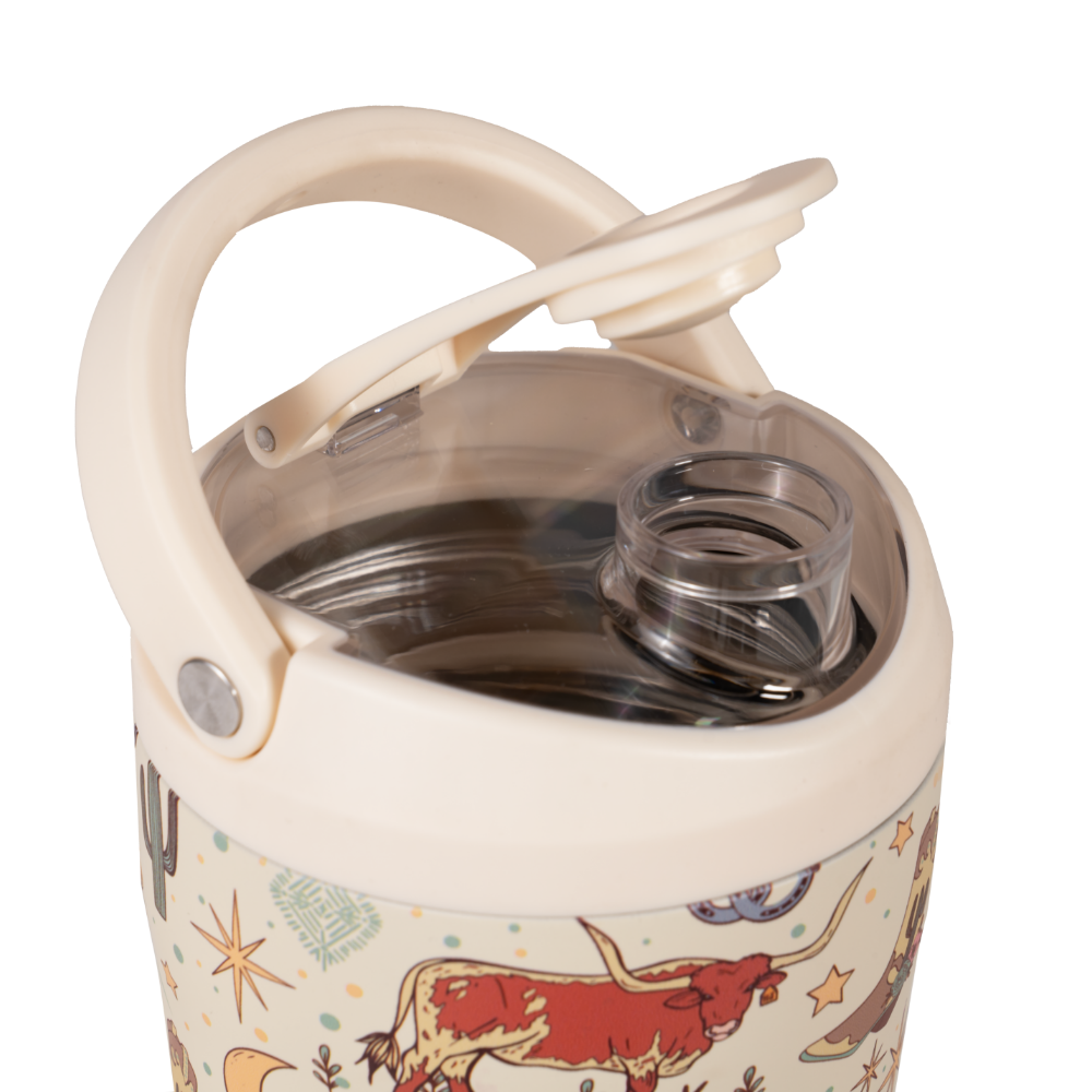 rodeo-e2 Web-ProductImages-INSL_SHKR24-Rodeo-3.png