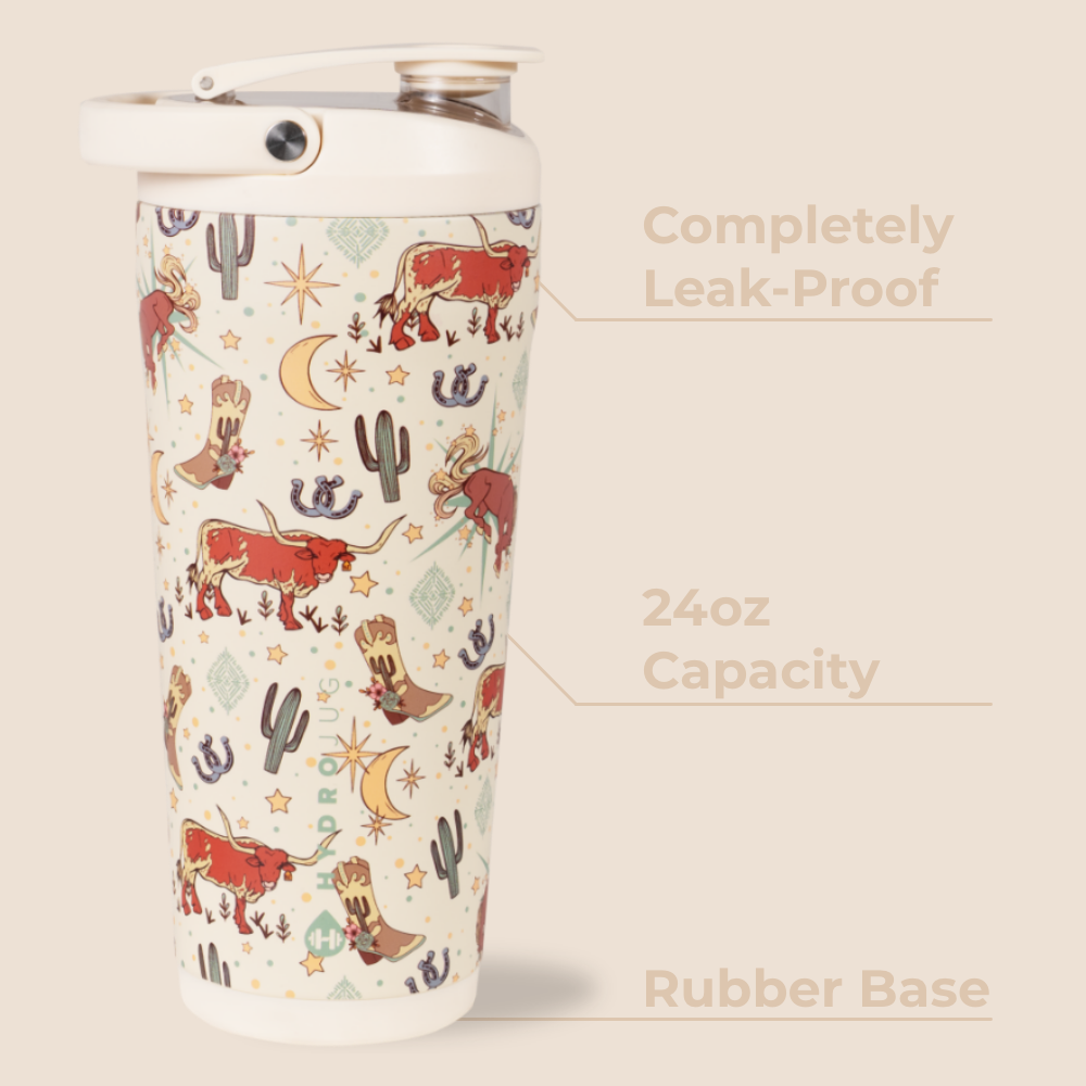 rodeo-e2 Web-ProductImages-INSL_SHKR24-Rodeo-5.png