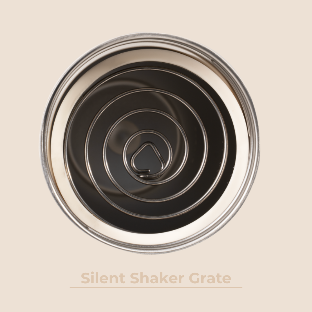 rodeo-e2 Web-ProductImages-INSL_SHKR24-Rodeo-6.png
