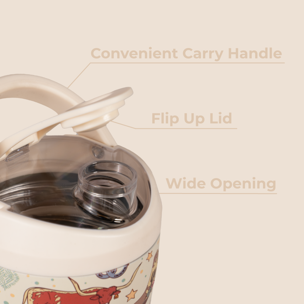 rodeo-e2 Web-ProductImages-INSL_SHKR24-Rodeo-7.png