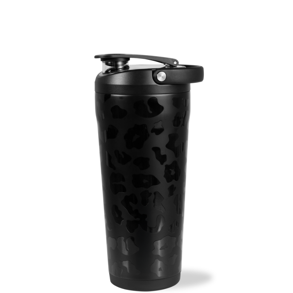 black-leopard-z1 Web-ProductImages-INSL_SHKR24-blackLeopard-5_75bd01a4-2d55-4455-aa3e-f63afe14f5a1.png