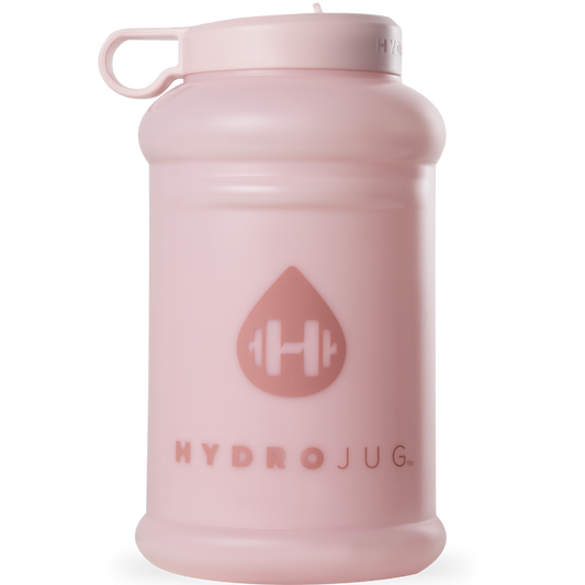 pink-sand-x3 Web-ProductImages-Prov2-PinkSandFront_35ca4727-5750-4a64-9beb-5ecbdbc1080a.png
