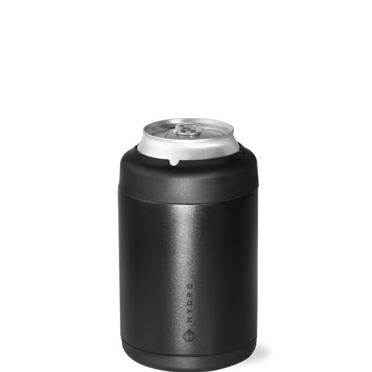 black-c5 Web-ProductImages-RegCan-Black-1.png