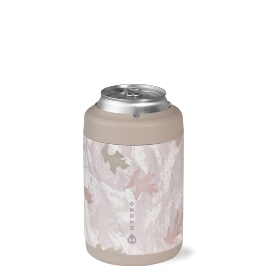 camo-j6 Web-ProductImages-RegCan-Camo-1.png