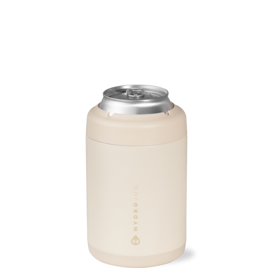 cream-r8 Web-ProductImages-RegCan-Cream-1.png
