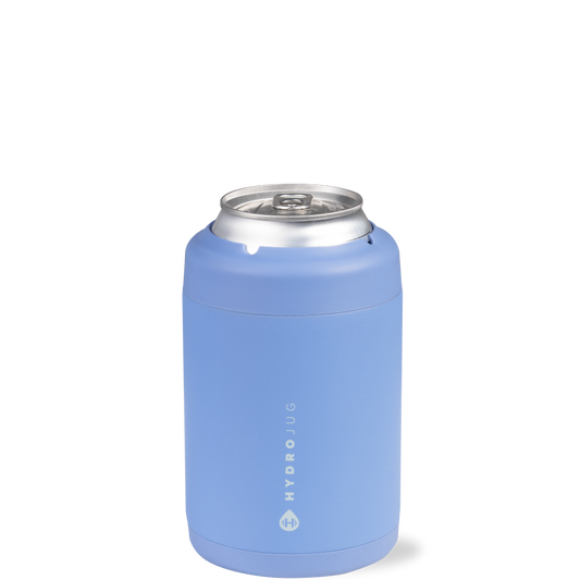 light-blue-f4 Web-ProductImages-RegCan-LightBlue-1.png