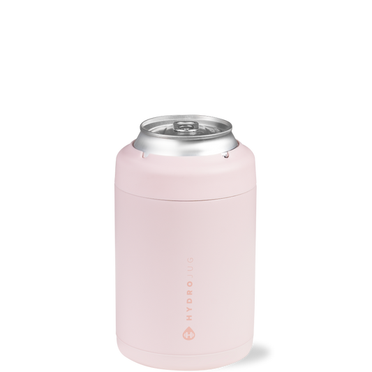 pink-sand-q3 Web-ProductImages-RegCan-PinkSand-1.png