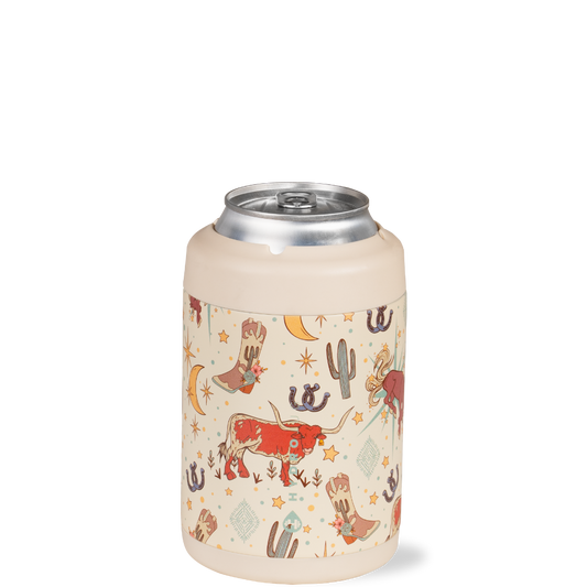 rodeo-t1 Web-ProductImages-RegCan-Rodeo-1.png