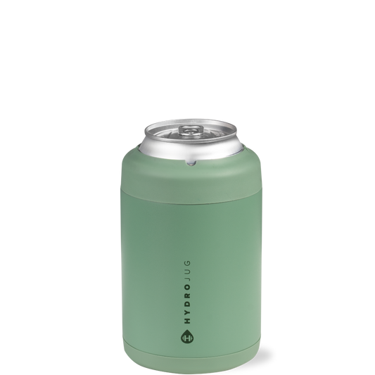 sage-d3 Web-ProductImages-RegCan-Sage-1.png