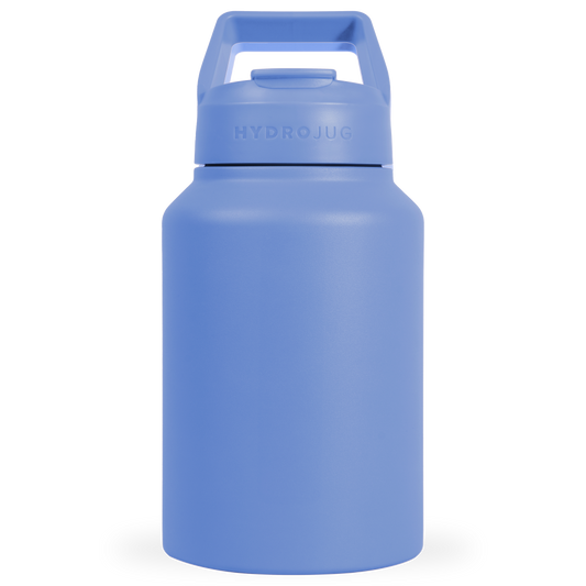 light-blue-t6 Web-ProductImages-SSHG-LightBlue-1_715bcbab-1a88-471b-91b8-efaa32e6daa9.png