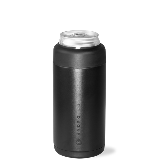 black-u9 Web-ProductImages-SlimCan-Black-1_79c47913-d145-417c-b3a6-8fe77899a0c3.png