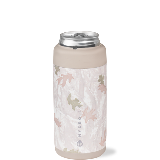 camo-b8 Web-ProductImages-SlimCan-Camo-1.png