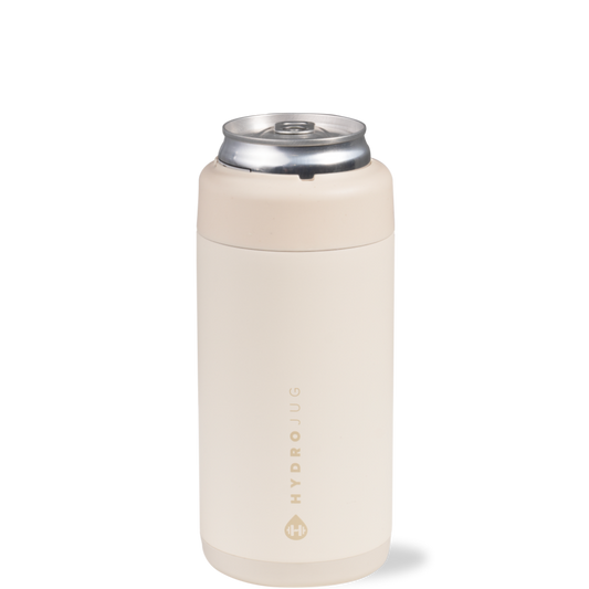 cream-t2 Web-ProductImages-SlimCan-Cream-1.png