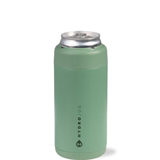 sage-n9 Web-ProductImages-SlimCan-Sage-1.png