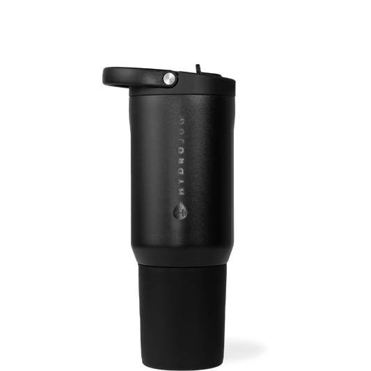 black-h6 Web-ProductImages-Sport20-Black-1.png