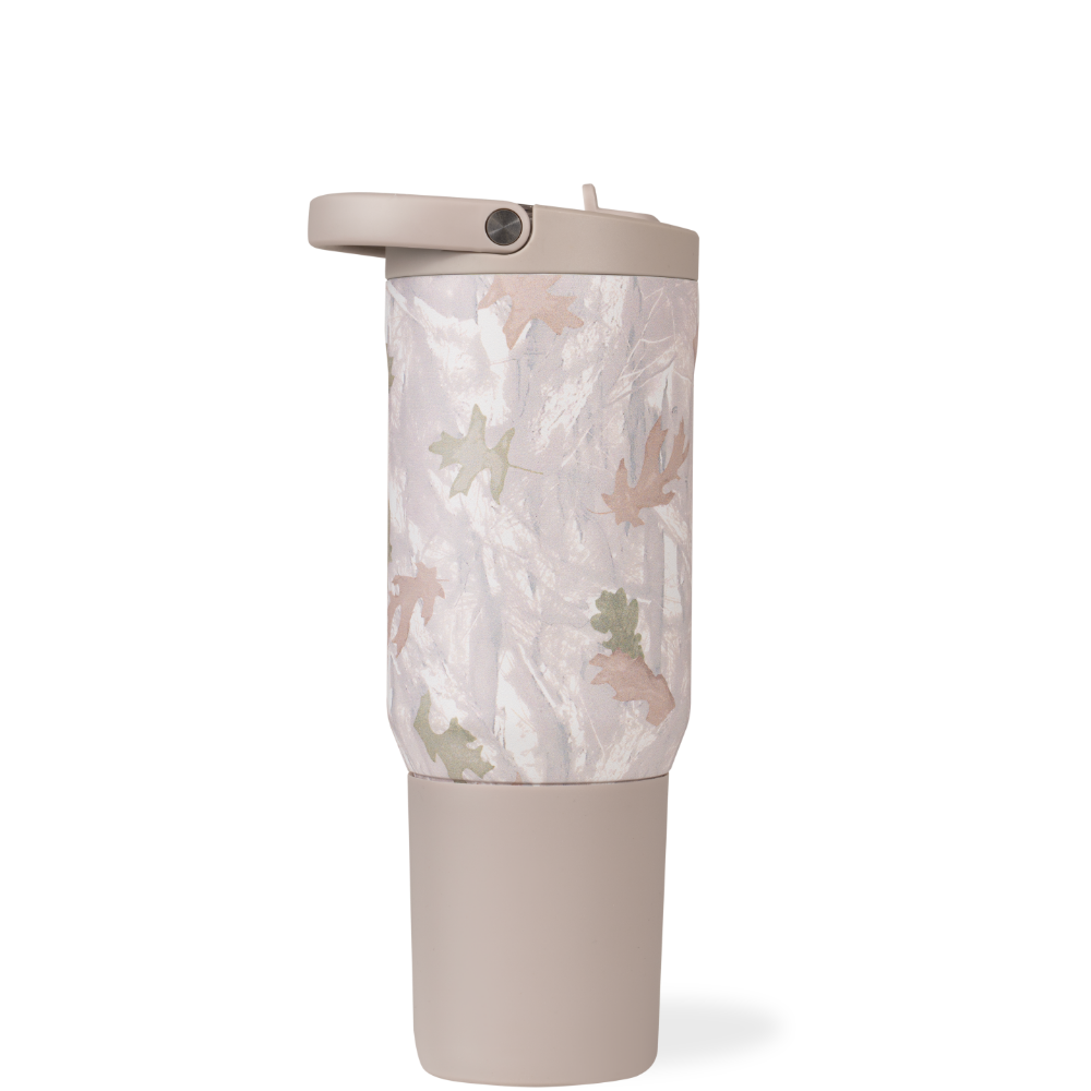camo-x7 Web-ProductImages-Sport20-Camo-1.png