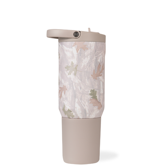 camo-x7 Web-ProductImages-Sport20-Camo-1.png