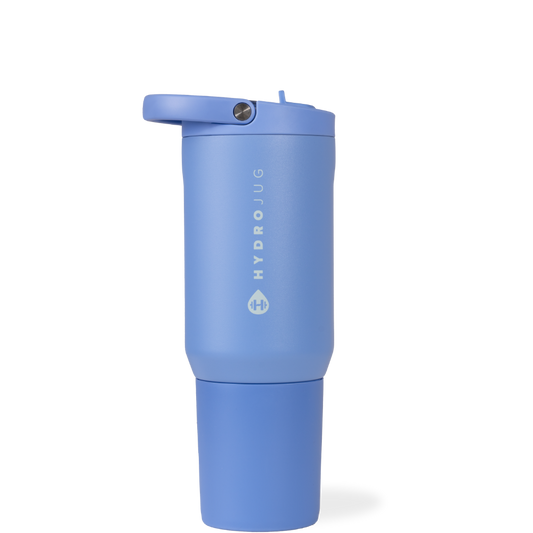 light-blue-r1 Web-ProductImages-Sport20-LightBlue-1_1.png