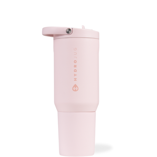 pink-sand-m1 Web-ProductImages-Sport20-PinkSand-1.png