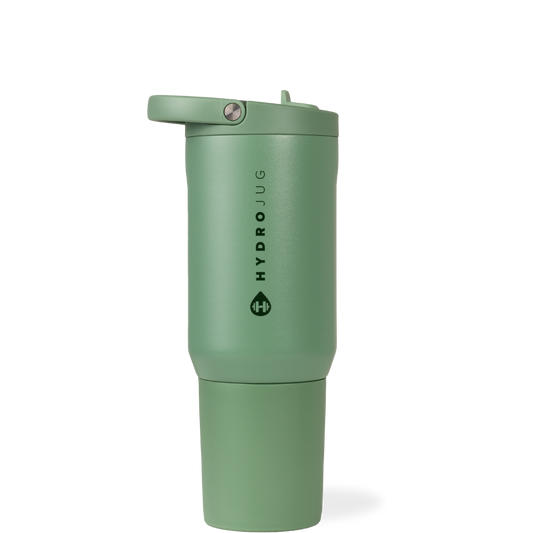 sage-c1 Web-ProductImages-Sport20-Sage-1.png