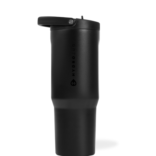 black-h5 Web-ProductImages-Sport32ozBlack-1.png